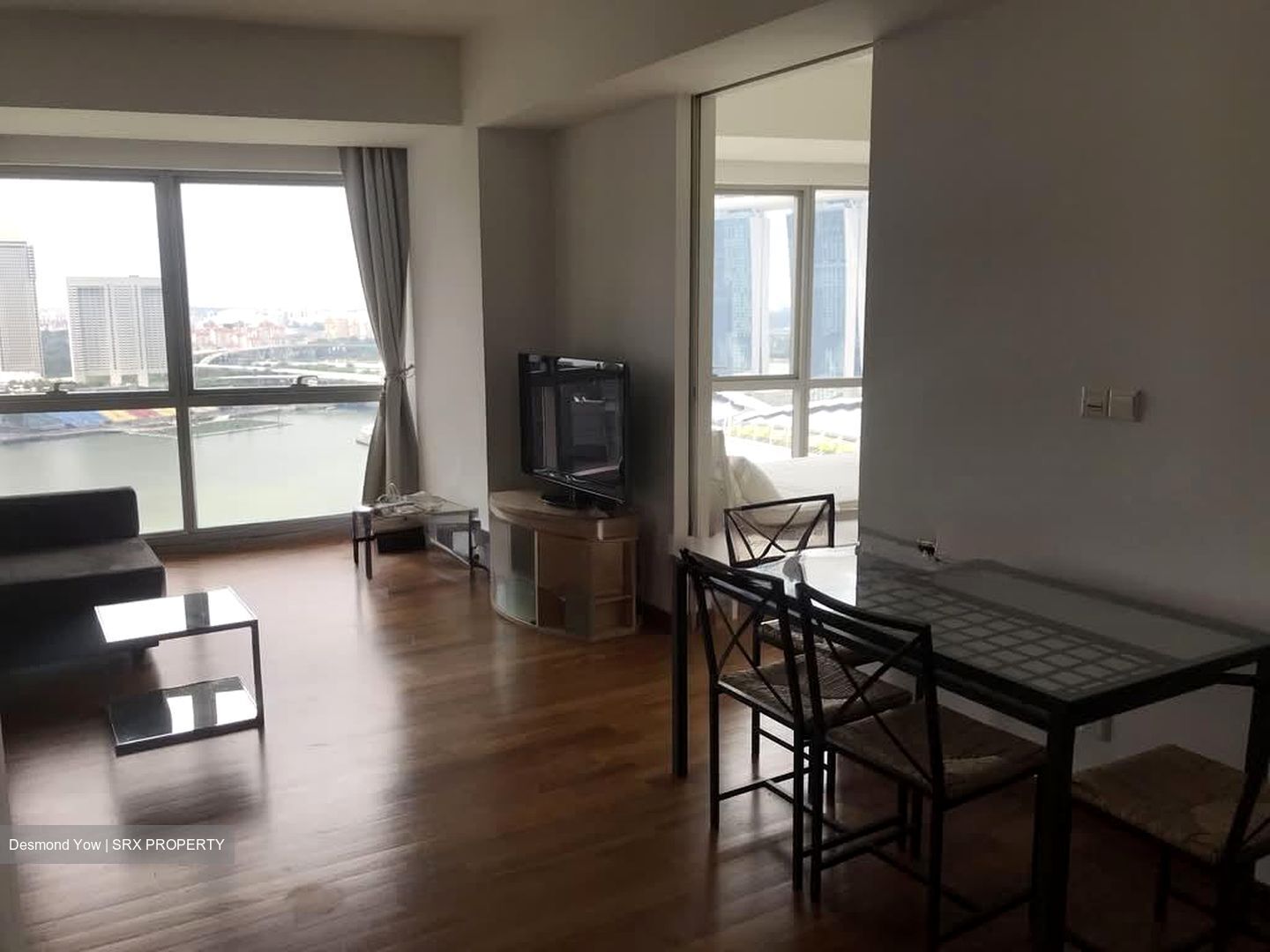 The Sail @ Marina Bay (D1), Apartment #597401511